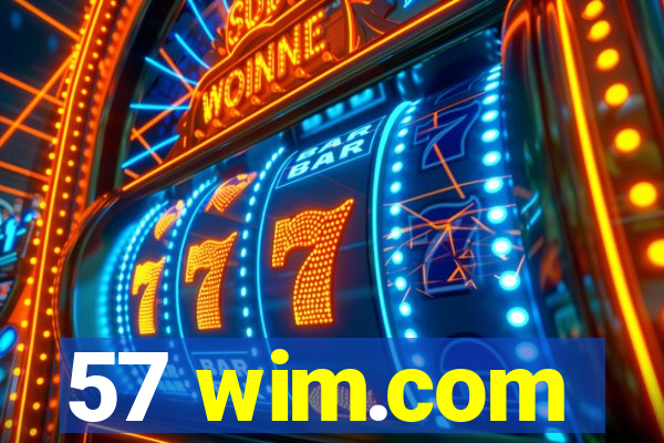 57 wim.com